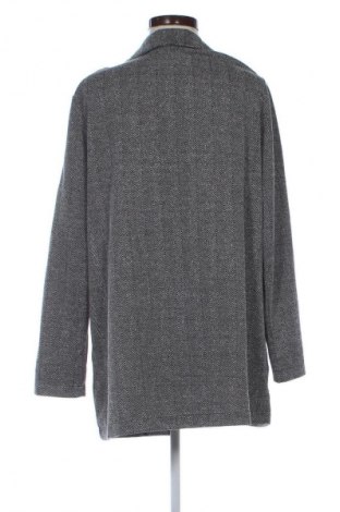 Cardigan de damă H&M Divided, Mărime M, Culoare Multicolor, Preț 19,99 Lei