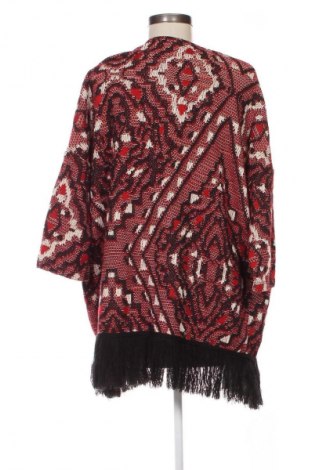 Damen Strickjacke H&M Divided, Größe S, Farbe Mehrfarbig, Preis € 5,99