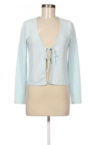 Női kardigán H&M Divided, Méret M, Szín Kék, Ár 1 039 Ft