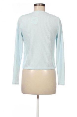 Női kardigán H&M Divided, Méret M, Szín Kék, Ár 1 039 Ft