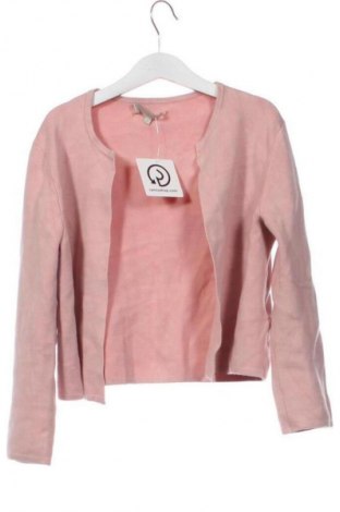 Női kardigán Hobb's, Méret XS, Szín Hamurózsaszín, Ár 10 830 Ft