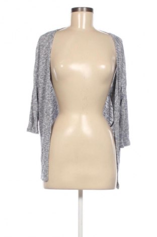 Női kardigán House, Méret S, Szín Sokszínű, Ár 669 Ft