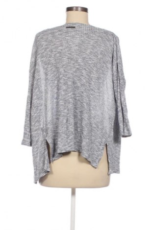 Női kardigán House, Méret S, Szín Sokszínű, Ár 669 Ft