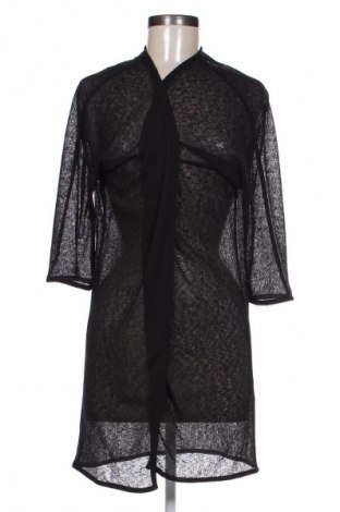 Cardigan de damă Ichi, Mărime XS, Culoare Negru, Preț 7,99 Lei