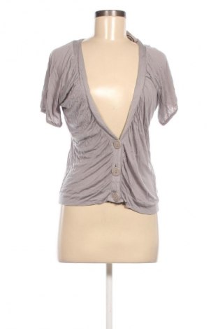 Női kardigán In Wear, Méret S, Szín Szürke, Ár 719 Ft