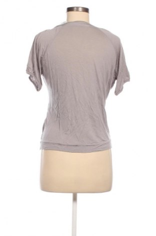 Női kardigán In Wear, Méret S, Szín Szürke, Ár 719 Ft