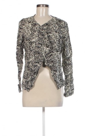 Cardigan de damă Jacqueline De Yong, Mărime M, Culoare Multicolor, Preț 7,99 Lei