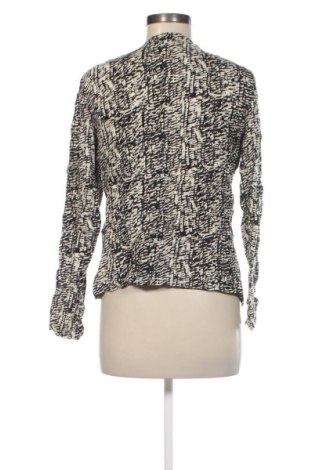 Cardigan de damă Jacqueline De Yong, Mărime M, Culoare Multicolor, Preț 7,99 Lei