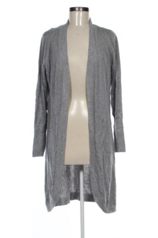 Дамска жилетка Jake*s, Размер L, Цвят Сив, Цена 40,39 €