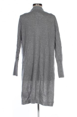 Дамска жилетка Jake*s, Размер L, Цвят Сив, Цена 40,39 €