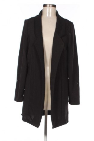 Cardigan de damă Janina, Mărime M, Culoare Negru, Preț 12,99 Lei