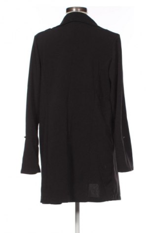 Cardigan de damă Janina, Mărime M, Culoare Negru, Preț 12,99 Lei