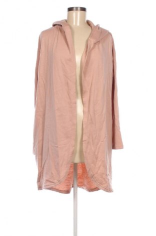 Damski kardigan Janina, Rozmiar M, Kolor Różowy, Cena 32,99 zł