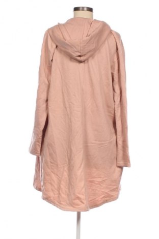 Damski kardigan Janina, Rozmiar M, Kolor Różowy, Cena 32,99 zł