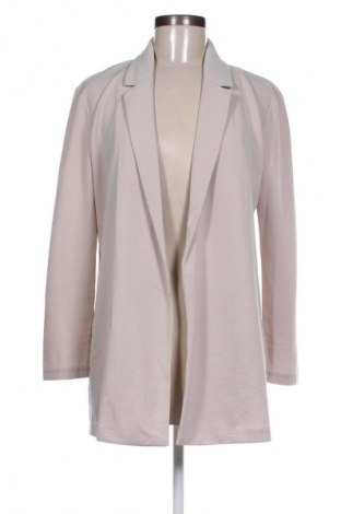 Dámsky kardigán Jdy, Velikost M, Barva Béžová, Cena  49,00 Kč