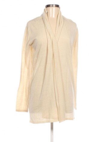 Női kardigán Jean Pascale, Méret XS, Szín Bézs, Ár 1 309 Ft