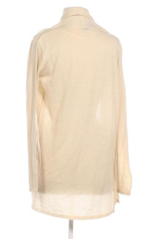 Női kardigán Jean Pascale, Méret XS, Szín Bézs, Ár 1 309 Ft