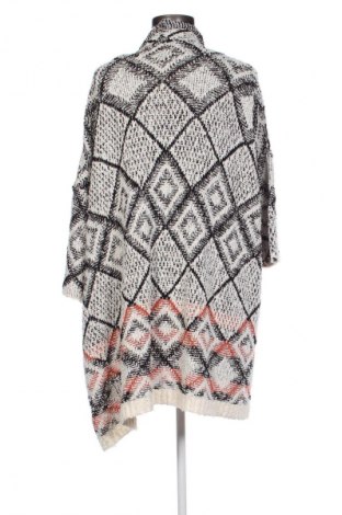 Damski kardigan La Fee Maraboutee, Rozmiar M, Kolor Kolorowy, Cena 28,99 zł