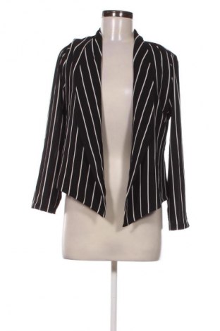 Дамска жилетка Laura Torelli, Размер S, Цвят Многоцветен, Цена 2,04 €