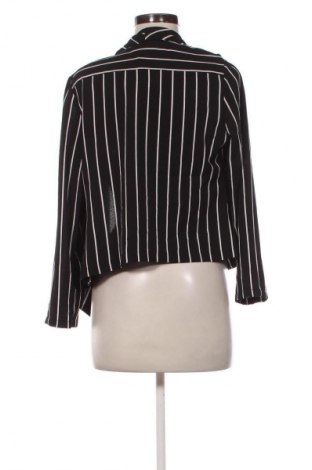 Дамска жилетка Laura Torelli, Размер S, Цвят Многоцветен, Цена 2,04 €