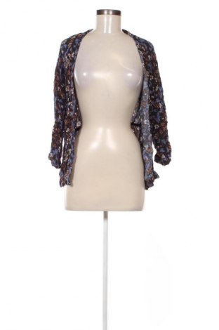 Damen Strickjacke Lindex, Größe S, Farbe Mehrfarbig, Preis 1,99 €