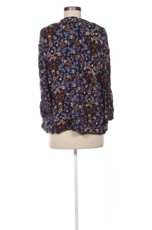 Damen Strickjacke Lindex, Größe S, Farbe Mehrfarbig, Preis 1,99 €