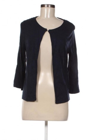 Női kardigán Lisa Tossa, Méret S, Szín Kék, Ár 669 Ft
