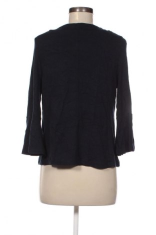 Női kardigán Lisa Tossa, Méret S, Szín Kék, Ár 669 Ft