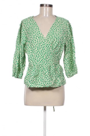 Cardigan de damă Lollys Laundry, Mărime XL, Culoare Multicolor, Preț 35,99 Lei