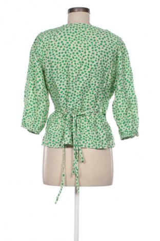 Cardigan de damă Lollys Laundry, Mărime XL, Culoare Multicolor, Preț 35,99 Lei