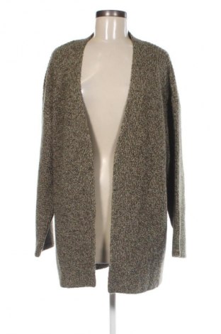 Damen Strickjacke Mango, Größe M, Farbe Mehrfarbig, Preis 4,99 €