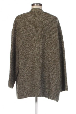 Damen Strickjacke Mango, Größe M, Farbe Mehrfarbig, Preis 4,99 €