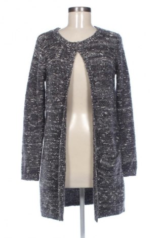 Női kardigán Mexx, Méret S, Szín Sokszínű, Ár 1 869 Ft