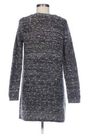 Női kardigán Mexx, Méret S, Szín Sokszínű, Ár 1 869 Ft