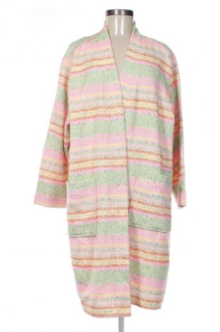 Női kardigán Milano, Méret L, Szín Sokszínű, Ár 6 559 Ft