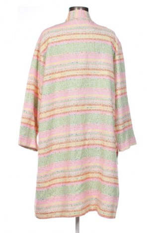 Női kardigán Milano, Méret L, Szín Sokszínű, Ár 6 559 Ft