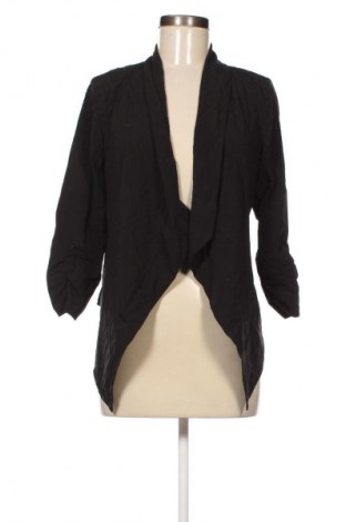 Cardigan de damă Mine, Mărime M, Culoare Negru, Preț 7,99 Lei