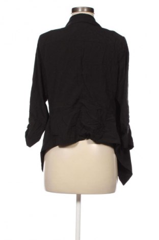 Cardigan de damă Mine, Mărime M, Culoare Negru, Preț 7,99 Lei