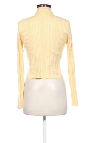 Női kardigán Monki, Méret M, Szín Narancssárga
, Ár 2 999 Ft