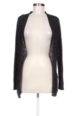 Női kardigán Montego, Méret XS, Szín Sokszínű, Ár 1 900 Ft