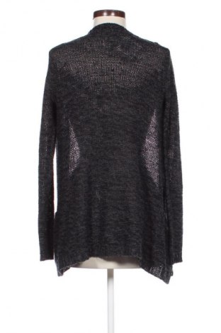 Női kardigán Montego, Méret XS, Szín Sokszínű, Ár 1 900 Ft