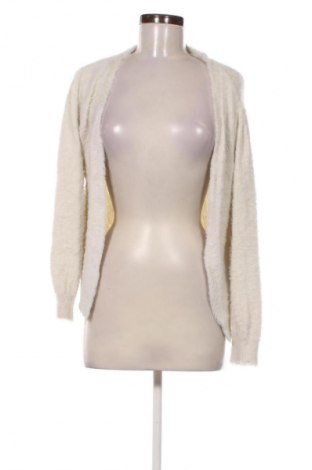 Дамска жилетка Mudo Collection, Размер M, Цвят Екрю, Цена 3,57 €