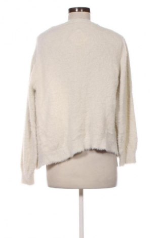 Дамска жилетка Mudo Collection, Размер M, Цвят Екрю, Цена 3,57 €