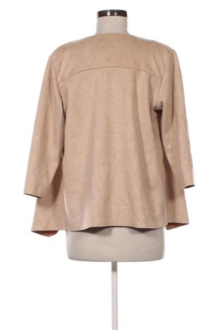 Dámsky kardigán NEW COLLECTION, Veľkosť M, Farba Béžová, Cena  13,95 €