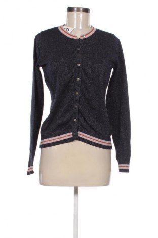 Дамска жилетка Neo Noir, Размер M, Цвят Син, Цена 8,69 €