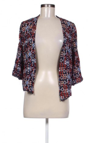 Cardigan de damă New Look, Mărime M, Culoare Multicolor, Preț 45,56 Lei