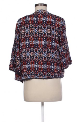 Cardigan de damă New Look, Mărime M, Culoare Multicolor, Preț 45,56 Lei