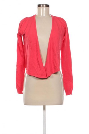 Női kardigán Niama Woman, Méret M, Szín Rózsaszín, Ár 669 Ft