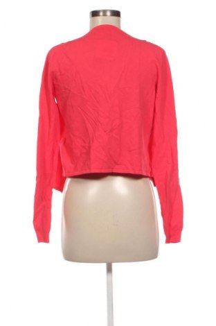 Női kardigán Niama Woman, Méret M, Szín Rózsaszín, Ár 669 Ft