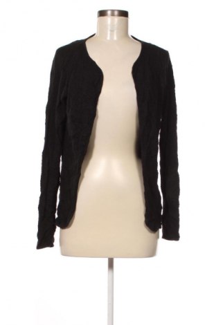 Damen Strickjacke ONLY, Größe L, Farbe Schwarz, Preis € 2,99